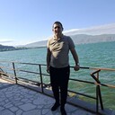 ���������� ������, ���� ������� Dav, 36 ���, ������������ ��� ������, ����� � ���������