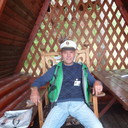  ,   , 62 ,   