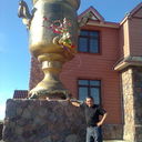 ���������� ����-�����������, ���� ������� ������, 54 ����, ������������ ��� ������, ����� � ���������, c�������� ���������