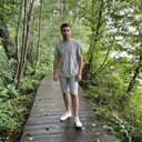 ���������� ���������, ���� ������� ��, 28 ���, ������������ ��� ������, ����� � ���������, c�������� ���������