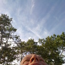  ,   , 50 ,   