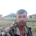 ���������� ������, ���� ������� �����, 43 ����, ������������ ��� ������, ����� � ���������, c�������� ���������