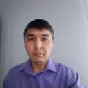 ���������� ��������, ���� ������� C����, 42 ����, ������������ ��� ������, ����� � ���������