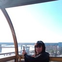 ���������� �����������, ���� ������� ��������, 46 ���, ������������ ��� ������, ����� � ���������, c�������� ���������