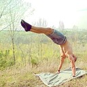 ���������� ������, ���� ������� ������, 33 ����, ������������ ��� ������, ����� � ���������, c�������� ���������