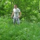 ���������� ����, ���� ������� ����, 32 ����, ������������ ��� ������, ����� � ���������, c�������� ���������