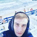 ���������� �����������, ���� ������� ���, 39 ���, ������������ ��� c�������� ���������, ���������