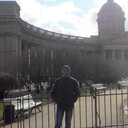 ���������� ������, ���� ������� Hrach, 37 ���, ������������ ��� ������, ����� � ���������, c�������� ���������