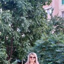 ���������� �������, ���� ������� Irina, 61 ���, ������������ ��� c�������� ���������