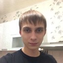 ���������� ������, ���� ������� Miha, 29 ���, ������������ ��� ������, ����� � ���������, c�������� ���������, ���������