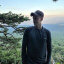 ���������� ���������, ���� ������� ����, 26 ���, ������������ ��� ������, ����� � ���������