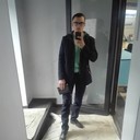  ,   Anton, 36 ,   ,   , c 