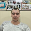  ,   , 42 ,     , c 
