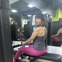 ���������� �����-���������, ���� ������� ����, 38 ���, ������������ ��� ������, ����� � ���������, c�������� ���������