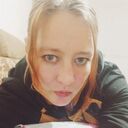 ���������� ������, ���� ������� �������, 46 ���, ������������ ��� ������, ����� � ���������