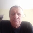  ,   , 63 ,   ,   , c , 