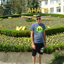  ,   , 40 ,   ,   , c 
