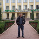  ,   , 52 ,     , c 