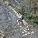 ���������� ���������, ���� ������� ������, 32 ����, ������������ ��� ������, ����� � ���������, c�������� ���������