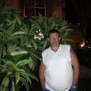 ���������� �����-���������, ���� ������� �����, 49 ���, ������������ ��� ������