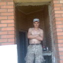  ,   Denis, 44 ,     , c 