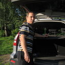   ,   , 54 ,   ,   , c 