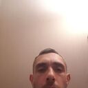 ���������� �������, ���� ������� �����, 43 ����, ������������ ��� ������, ����� � ���������