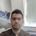 ���������� ������, ���� ������� Jonas, 41 ���, ������������ ��� ������, ����� � ���������, c�������� ���������, ���������