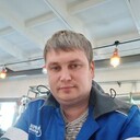 ���������� ������ ��������, ���� ������� �������, 39 ���, ������������ ��� ������, ����� � ���������