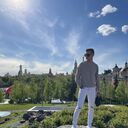 ���������� ������, ���� ����� ����, 24 ����, ������������ ��� ������, ����� � ���������