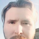 ���������� �����, ���� ������� ���, 26 ���, ������������ ��� ������, ����� � ���������, ���������