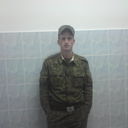  ,   , 36 ,     , c 