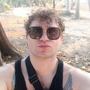  Phuket,   Tony, 38 ,     