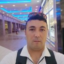  -,   , 40 ,   ,   , c 