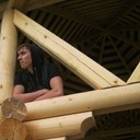 ���������� ���������, ���� ������� Aleksei, 37 ���, ������������ ��� ������, ����� � ���������, c�������� ���������