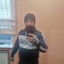���������� ������-��-����, ���� ������� ArTuR, 42 ����, ������������ ��� ������, ����� � ���������, c�������� ���������