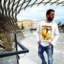 ���������� ������, ���� ������� ���������, 39 ���, ������������ ��� ������, ����� � ���������