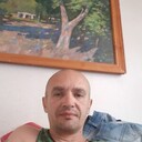  ,   , 48 ,   
