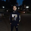  ,   Dan, 27 ,     , c 