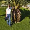 ���������� ������������, ���� ������� ������, 38 ���, ������������ ��� ������, ����� � ���������