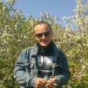  ,   , 42 ,   ,   , c , 