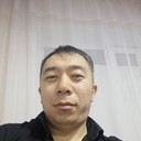  -,   Azamat, 42 ,   ,   , c 