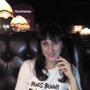 ���������� �����������, ���� ������� ����, 39 ���, ������������ ��� ����� � ���������