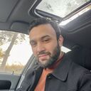  ,   Botirali, 33 ,   ,   