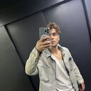 ���������� ������, ���� ������� Boss, 28 ���, ������������ ��� ������, ����� � ���������