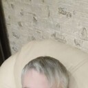 ���������� ������, ���� ������� �������, 40 ���, ������������ ��� ������, ����� � ���������