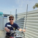  ,   , 60 ,  