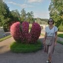  ,   , 45 ,     , c 