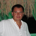 ���������� ������, ���� ������� ������, 36 ���, ������������ ��� ������, ����� � ���������, c�������� ���������