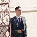 ���������� �����, ���� ������� �����, 26 ���, ������������ ��� ����� � ���������, c�������� ���������